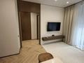 2-комнатная квартира · 76 м² · 11 этаж, Аль-Фараби 41 за 600 000 ₸ в Алматы, Бостандыкский р-н — фото 7