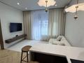 2-комнатная квартира · 76 м² · 11 этаж, Аль-Фараби 41 за 600 000 ₸ в Алматы, Бостандыкский р-н — фото 8