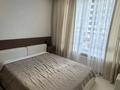 2-комнатная квартира · 76 м² · 11 этаж, Аль-Фараби 41 за 600 000 ₸ в Алматы, Бостандыкский р-н — фото 9