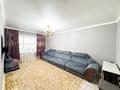 3-бөлмелі пәтер · 73 м² · 5/5 қабат, Ул. Рустембекова 3/15, бағасы: 24.5 млн ₸ в Талдыкоргане — фото 3