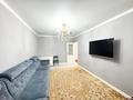 3-бөлмелі пәтер · 73 м² · 5/5 қабат, Ул. Рустембекова 3/15, бағасы: 24.5 млн ₸ в Талдыкоргане — фото 4