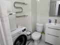 1-бөлмелі пәтер · 47 м² · 2/3 қабат, Нур Актобе 9 — 1 мкр, бағасы: 13.5 млн ₸ — фото 7