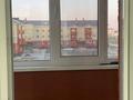 1-бөлмелі пәтер · 47 м² · 2/3 қабат, Нур Актобе 9 — 1 мкр, бағасы: 13.5 млн ₸ — фото 9