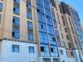 2-бөлмелі пәтер · 48 м² · 4/9 қабат, Еркина Аульбекова 53, бағасы: 17 млн ₸ в Щучинске — фото 2