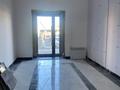 2-бөлмелі пәтер · 48 м² · 4/9 қабат, Еркина Аульбекова 53, бағасы: 17 млн ₸ в Щучинске — фото 3
