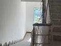 2-бөлмелі пәтер · 48 м² · 4/9 қабат, Еркина Аульбекова 53, бағасы: 17 млн ₸ в Щучинске — фото 4