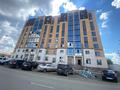 2-бөлмелі пәтер · 48 м² · 4/9 қабат, Еркина Аульбекова 53, бағасы: 17 млн ₸ в Щучинске — фото 6