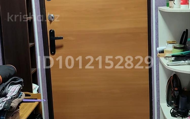 1-комнатная квартира · 37 м² · 10/12 этаж, мкр Акбулак — Алматы-Арена за 28.5 млн ₸ в Алатауский р-н — фото 2
