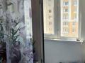 1-комнатная квартира · 37 м² · 10/12 этаж, мкр Акбулак — Алматы-Арена за 28.5 млн ₸ в Алатауский р-н — фото 11