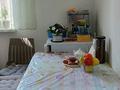 1-комнатная квартира · 37 м² · 10/12 этаж, мкр Акбулак — Алматы-Арена за 28.5 млн ₸ в Алатауский р-н — фото 2