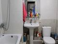 1-комнатная квартира · 37 м² · 10/12 этаж, мкр Акбулак — Алматы-Арена за 28.5 млн ₸ в Алатауский р-н — фото 6