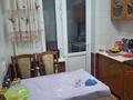 3-бөлмелі пәтер · 65 м² · 1/5 қабат, мкр Алатау 48, бағасы: 19 млн ₸ в Таразе — фото 4