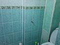 3-бөлмелі пәтер · 65 м² · 1/5 қабат, мкр Алатау 48, бағасы: 19 млн ₸ в Таразе — фото 5