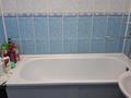 3-бөлмелі пәтер · 65 м² · 1/5 қабат, мкр Алатау 48, бағасы: 19 млн ₸ в Таразе — фото 6