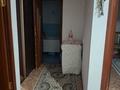 3-бөлмелі пәтер · 65 м² · 1/5 қабат, мкр Алатау 48, бағасы: 19 млн ₸ в Таразе — фото 7