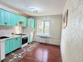 3-бөлмелі пәтер · 75 м² · 1/5 қабат, Мамыр-7 ш/а. 9 — Шаляпина-Момыш-улы, бағасы: 54.6 млн ₸ в Алматы, Ауэзовский р-н