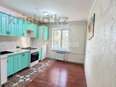 3-бөлмелі пәтер · 75 м² · 1/5 қабат, Мамыр-7 ш/а. 9 — Шаляпина-Момыш-улы, бағасы: 54.6 млн ₸ в Алматы, Ауэзовский р-н