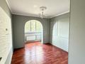 3-бөлмелі пәтер · 75 м² · 1/5 қабат, Мамыр-7 ш/а. 9 — Шаляпина-Момыш-улы, бағасы: 54.6 млн ₸ в Алматы, Ауэзовский р-н — фото 10