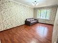 3-бөлмелі пәтер · 75 м² · 1/5 қабат, Мамыр-7 ш/а. 9 — Шаляпина-Момыш-улы, бағасы: 54.6 млн ₸ в Алматы, Ауэзовский р-н — фото 11