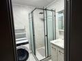 3-бөлмелі пәтер · 75 м² · 1/5 қабат, Мамыр-7 ш/а. 9 — Шаляпина-Момыш-улы, бағасы: 54.6 млн ₸ в Алматы, Ауэзовский р-н — фото 13