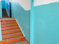 3-бөлмелі пәтер · 75 м² · 1/5 қабат, Мамыр-7 ш/а. 9 — Шаляпина-Момыш-улы, бағасы: 54.6 млн ₸ в Алматы, Ауэзовский р-н — фото 15