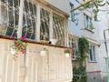 3-бөлмелі пәтер · 75 м² · 1/5 қабат, Мамыр-7 ш/а. 9 — Шаляпина-Момыш-улы, бағасы: 54.6 млн ₸ в Алматы, Ауэзовский р-н — фото 16