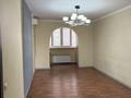 3-бөлмелі пәтер · 75 м² · 1/5 қабат, Мамыр-7 ш/а. 9 — Шаляпина-Момыш-улы, бағасы: 54.6 млн ₸ в Алматы, Ауэзовский р-н — фото 2
