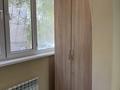 3-бөлмелі пәтер · 75 м² · 1/5 қабат, Мамыр-7 ш/а. 9 — Шаляпина-Момыш-улы, бағасы: 54.6 млн ₸ в Алматы, Ауэзовский р-н — фото 5