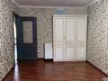 3-бөлмелі пәтер · 75 м² · 1/5 қабат, Мамыр-7 ш/а. 9 — Шаляпина-Момыш-улы, бағасы: 54.6 млн ₸ в Алматы, Ауэзовский р-н — фото 7