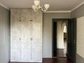 3-бөлмелі пәтер · 75 м² · 1/5 қабат, Мамыр-7 ш/а. 9 — Шаляпина-Момыш-улы, бағасы: 54.6 млн ₸ в Алматы, Ауэзовский р-н — фото 8