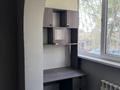 3-бөлмелі пәтер · 75 м² · 1/5 қабат, Мамыр-7 ш/а. 9 — Шаляпина-Момыш-улы, бағасы: 54.6 млн ₸ в Алматы, Ауэзовский р-н — фото 9