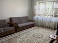2-комнатная квартира · 60 м² · 5/9 этаж, мкр Жетысу-1 28 за 300 000 ₸ в Алматы, Ауэзовский р-н — фото 12