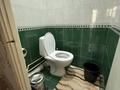 2-комнатная квартира · 60 м² · 5/9 этаж, мкр Жетысу-1 28 за 300 000 ₸ в Алматы, Ауэзовский р-н — фото 16