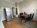2-комнатная квартира · 60 м² · 5/9 этаж, мкр Жетысу-1 28 за 300 000 ₸ в Алматы, Ауэзовский р-н — фото 21