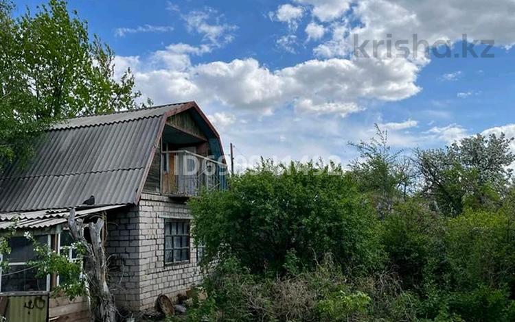 Продажа Дач Астана