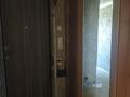 3-комнатная квартира · 62 м² · 4/5 этаж, Есет-батыра 75 — Гуманитарные колледж за 18.3 млн ₸ в Актобе
