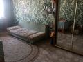 3-комнатная квартира · 62 м² · 4/5 этаж, Есет-батыра 75 — Гуманитарные колледж за 18.3 млн ₸ в Актобе — фото 4