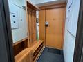 4-бөлмелі пәтер · 102 м² · 3/12 қабат, Назарбаева 297 — Горячая цена!, бағасы: 42 млн ₸ в Павлодаре — фото 23