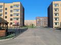 3-комнатная квартира · 80.7 м² · 4/5 этаж, мкр Пригородный, Е 761 4/3 за ~ 42.1 млн ₸ в Астане, Есильский р-н