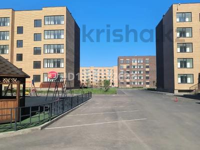3-комнатная квартира · 80.7 м² · 4/5 этаж, мкр Пригородный, Е 761 4/3 за ~ 42.1 млн ₸ в Астане, Есильский р-н