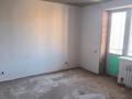 3-комнатная квартира · 80.7 м² · 4/5 этаж, мкр Пригородный, Е 761 4/3 за ~ 42.1 млн ₸ в Астане, Есильский р-н — фото 8