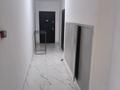 3-комнатная квартира · 80.7 м² · 4/5 этаж, мкр Пригородный, Е 761 4/3 за ~ 42.1 млн ₸ в Астане, Есильский р-н — фото 16