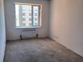3-комнатная квартира · 80.7 м² · 4/5 этаж, мкр Пригородный, Е 761 4/3 за ~ 42.1 млн ₸ в Астане, Есильский р-н — фото 13