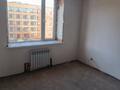 3-комнатная квартира · 80.7 м² · 4/5 этаж, мкр Пригородный, Е 761 4/3 за ~ 42.1 млн ₸ в Астане, Есильский р-н — фото 14