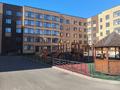 3-комнатная квартира · 80.7 м² · 4/5 этаж, мкр Пригородный, Е 761 4/3 за ~ 42.1 млн ₸ в Астане, Есильский р-н — фото 2