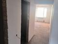 3-комнатная квартира · 80.7 м² · 4/5 этаж, мкр Пригородный, Е 761 4/3 за ~ 42.1 млн ₸ в Астане, Есильский р-н — фото 15
