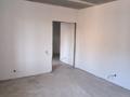3-комнатная квартира · 80.7 м² · 4/5 этаж, мкр Пригородный, Е 761 4/3 за ~ 42.1 млн ₸ в Астане, Есильский р-н — фото 7