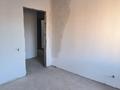 3-комнатная квартира · 80.7 м² · 4/5 этаж, мкр Пригородный, Е 761 4/3 за ~ 42.1 млн ₸ в Астане, Есильский р-н — фото 10