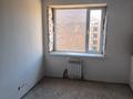3-комнатная квартира · 80.7 м² · 4/5 этаж, мкр Пригородный, Е 761 4/3 за ~ 42.1 млн ₸ в Астане, Есильский р-н — фото 11