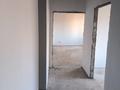 3-комнатная квартира · 80.7 м² · 4/5 этаж, мкр Пригородный, Е 761 4/3 за ~ 42.1 млн ₸ в Астане, Есильский р-н — фото 3